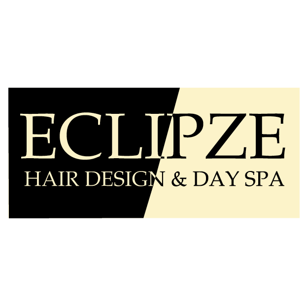 logo for eclipze