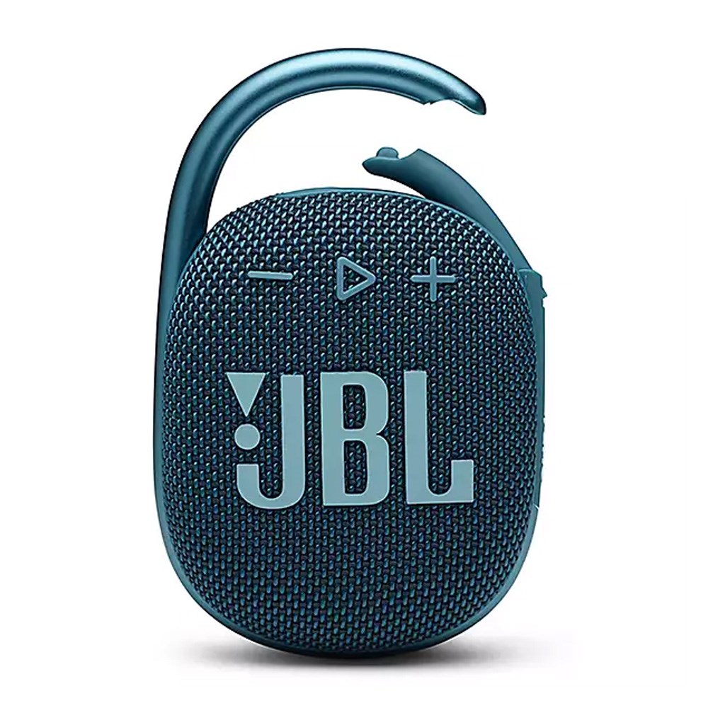 JBL speaker
