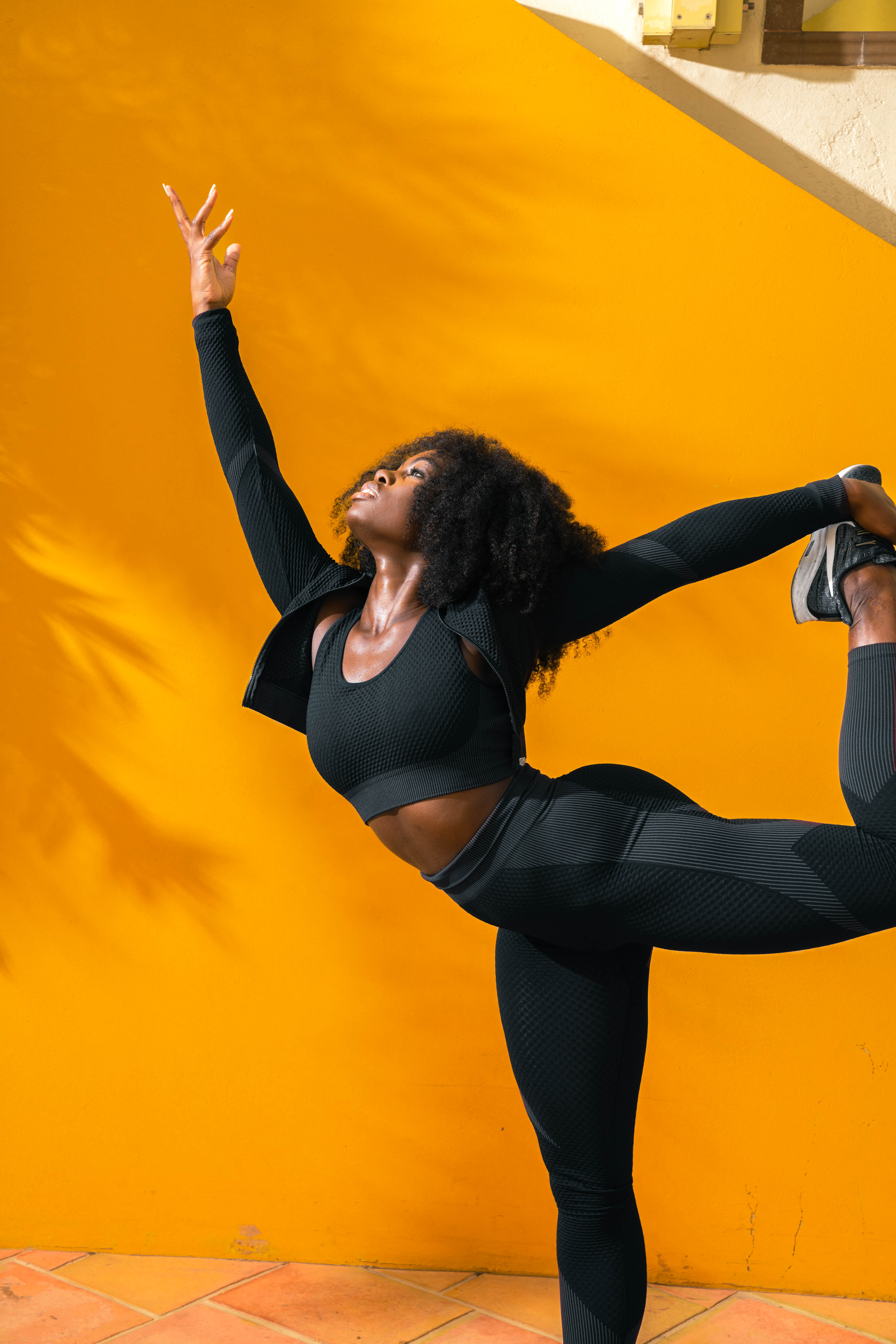Wellness Day events aim to help you live well