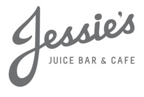jessie's logo