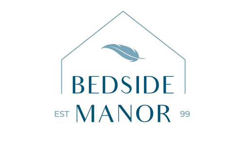 Bedside Manor Camana Bay