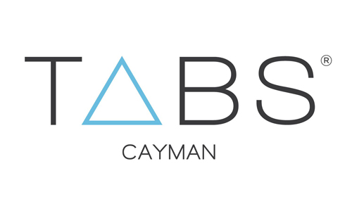 TABS Cayman Camana Bay