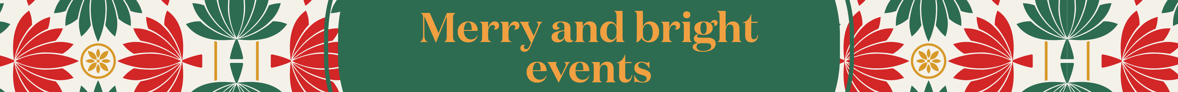 events 