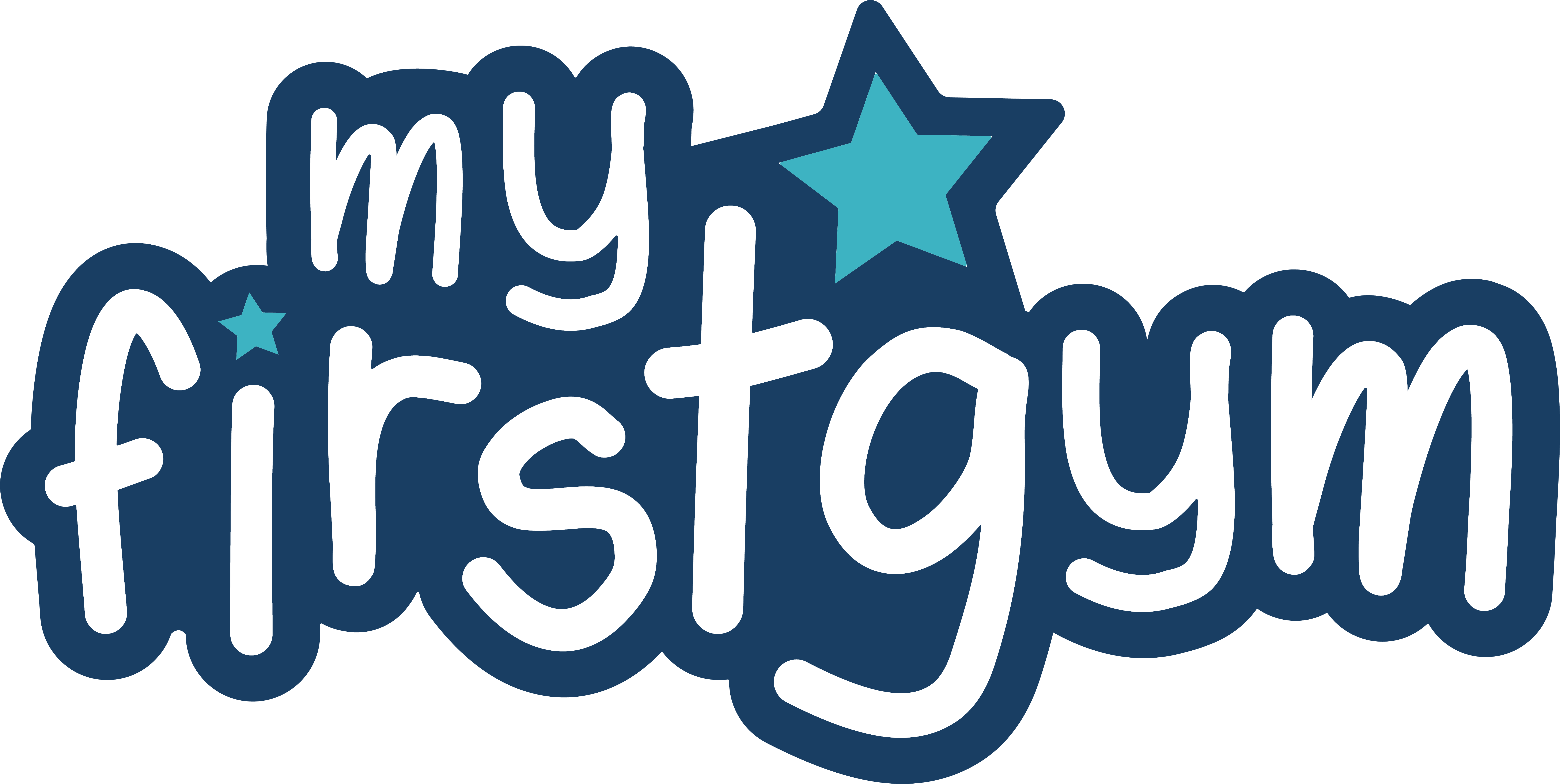 MFG logo