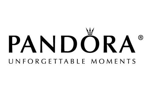 Pandora Camana Bay