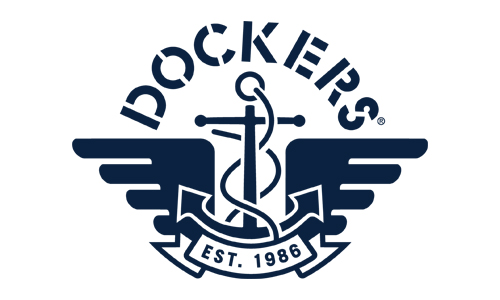 Dockers Camana Bay