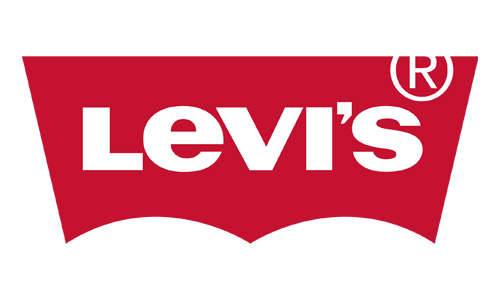 Levi's Camana Bay