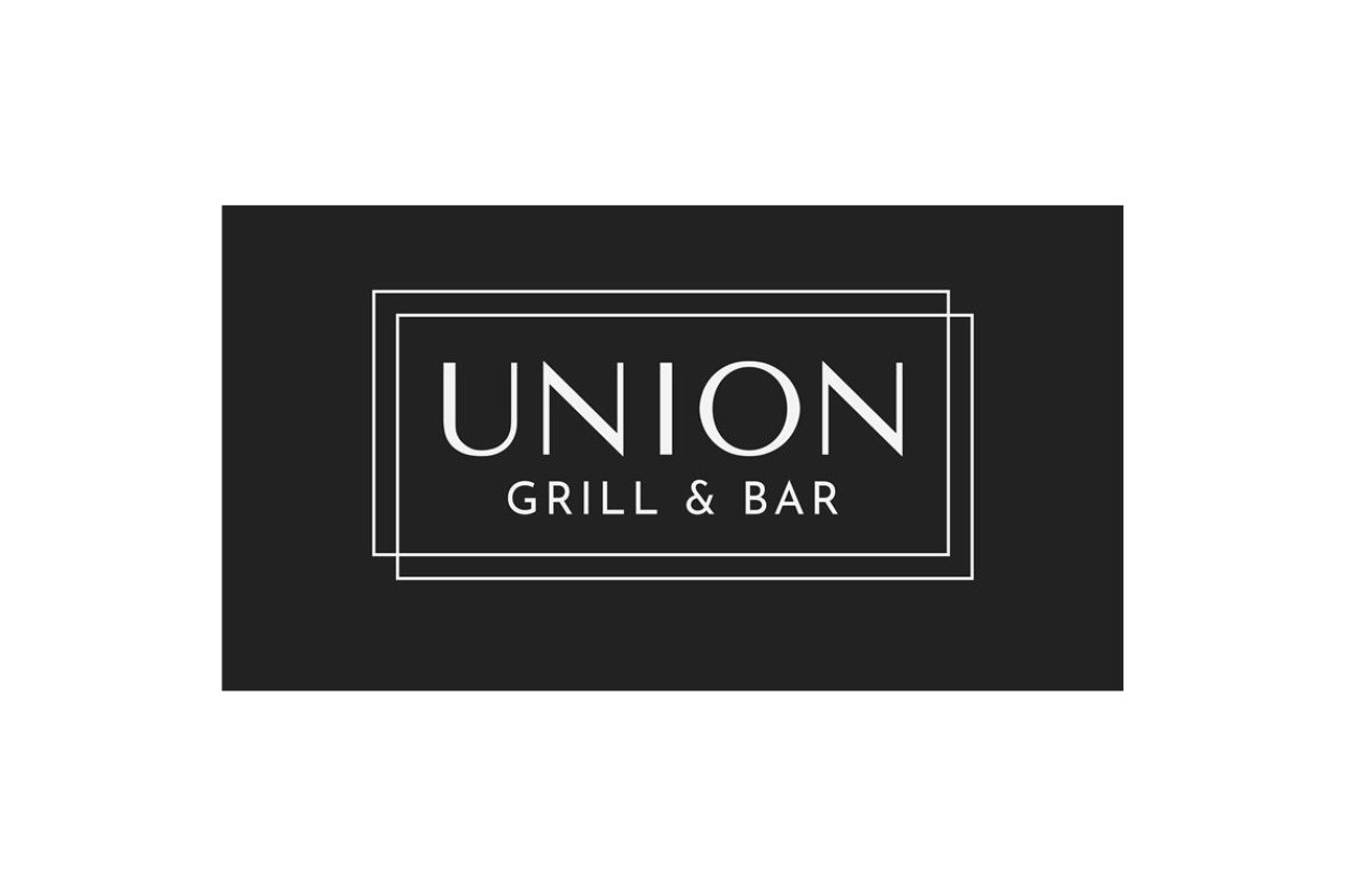 Union logo